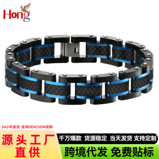 �W���r���¿��pɫ̿�w�S���P���� �����ʽ�Ʒ �S�Ҷ������l