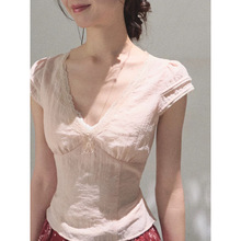 "����ĺ���" �p�ӻ�߅V�I�����ٴ�p�g������Ů�R��������