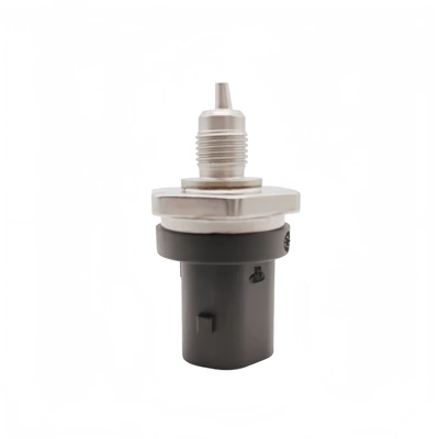 Auto Parts, Automotive Sensors