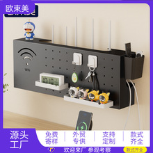 �젝����·�������üܙC픺�����ܹ�؈wifi���ӾW�������ړ���