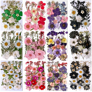 �羳�ɻ��������ϰ��ڰ�ɫ�ɻ�Ѻ������diy�NĘ���׵��zֲ��˱�