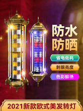 �l���D�����l��젝�����ˮ���l����LED����