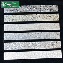 �Wʽ���_���ɴu�´���ʯ���l�¹Ŵu�͏d�͏dˮ��u���_��100x800