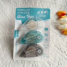 F؛cczLCR-695/3ɫ36mʽW~e}pzS