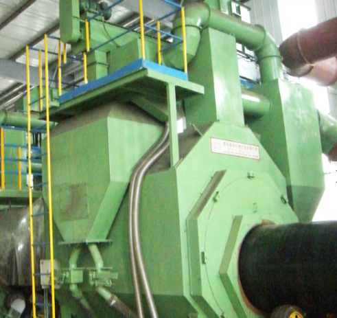 �����ֲı���ֹ�������������� �����