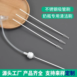 清洁球/刷;工具刷;汽车清洁工具