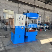 ���z�����z�K�ቺ����ƽ���򻯙C 120���p���Ԅ�ģ���C