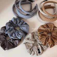 �nϵ���s�WԺ�L��y���B픰l��ŮС�����|�߼����^��Ů�l���l�