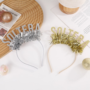 �W������W��Ӣ�İl����ͯ��̨�����W���z���^���ە��Ɍ�����^�