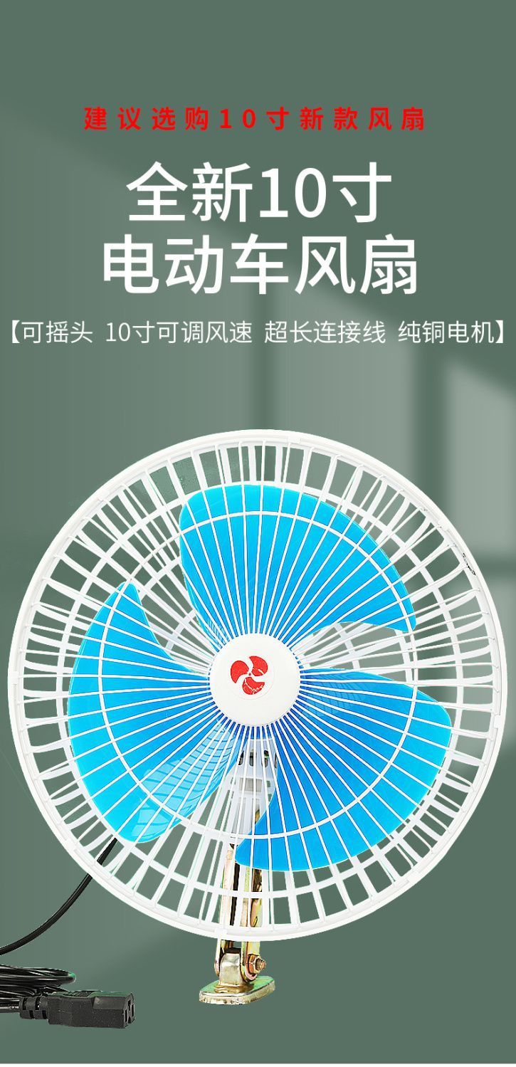 gG+cjPqtyNRshAcdJLmje5KrlxRjF06f4HTD