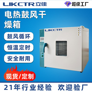 ���ѬF؛늟���L�����䌍��Ґa�ظ����乤�I�ߜ�ѭ�h�ӟ�����