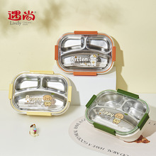 �����ʳƷ����ͯ�W�����ú��s�L���������304�� �P䓲ͺ�