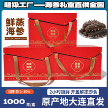 ���B�����ʳ����Դ�^�S�����l�rʳ�|���S��ֱ��һ�����l�Y���b