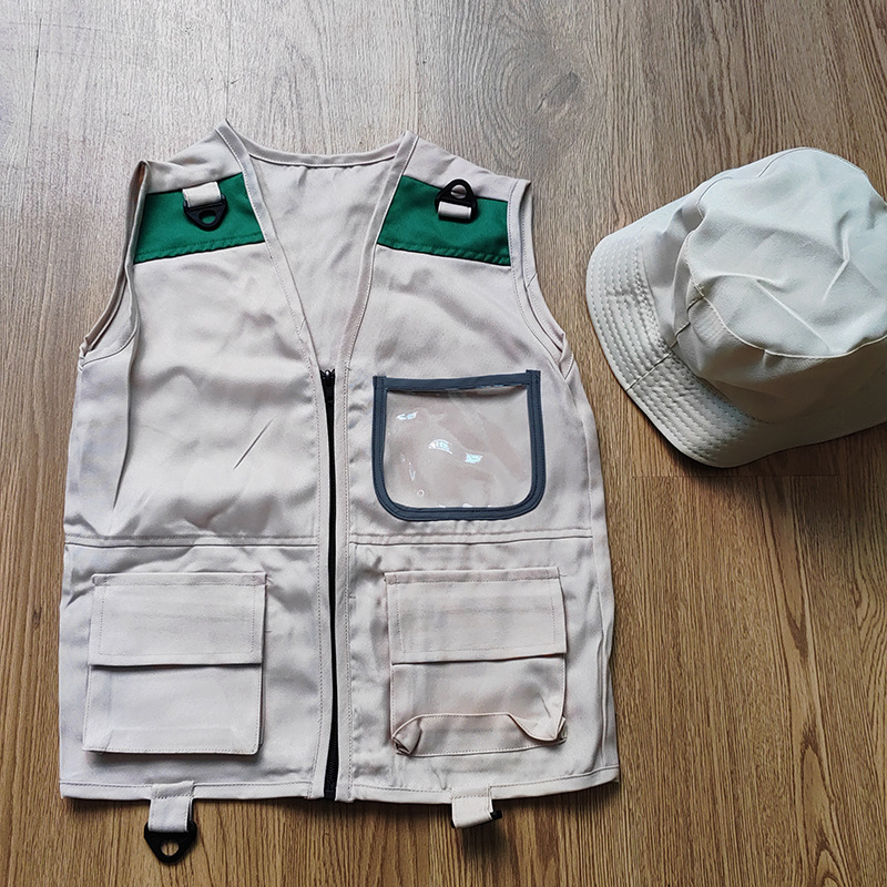 d62606b97d28ec34574b56c8874682