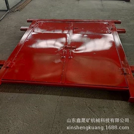 矿山施工设备;钻采设备;割草机