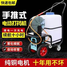 60L��܇ʽ����늄Ӈ��F���r�Ç�ș�C�@�ֶ๦�ܸ߉���ș�C ���F�C