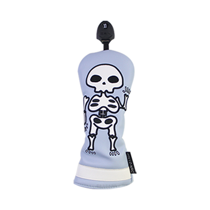 �߶���ľ���׸���������ͼ�������Դ���ת���ֺ�����1/3/5/UTͷ��