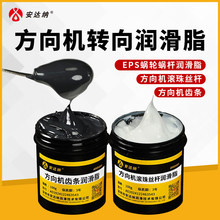 ��܇��ӷ���C���Ý���֬��Q���D�D�����΁݆�z�U�X�l��\�S��