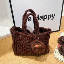 �n���¿������ɫ�ֹ��h�����ɐ�ë��������ﶬ���������b�