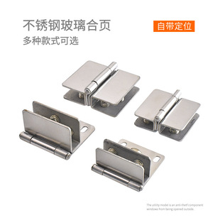չʾ�������T���P䓺�퓾ƙ��T�q朌�����_�P�A�o���T�����