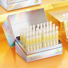 yƷbжYƶwDYƷпպвӡAҺbӡˢ