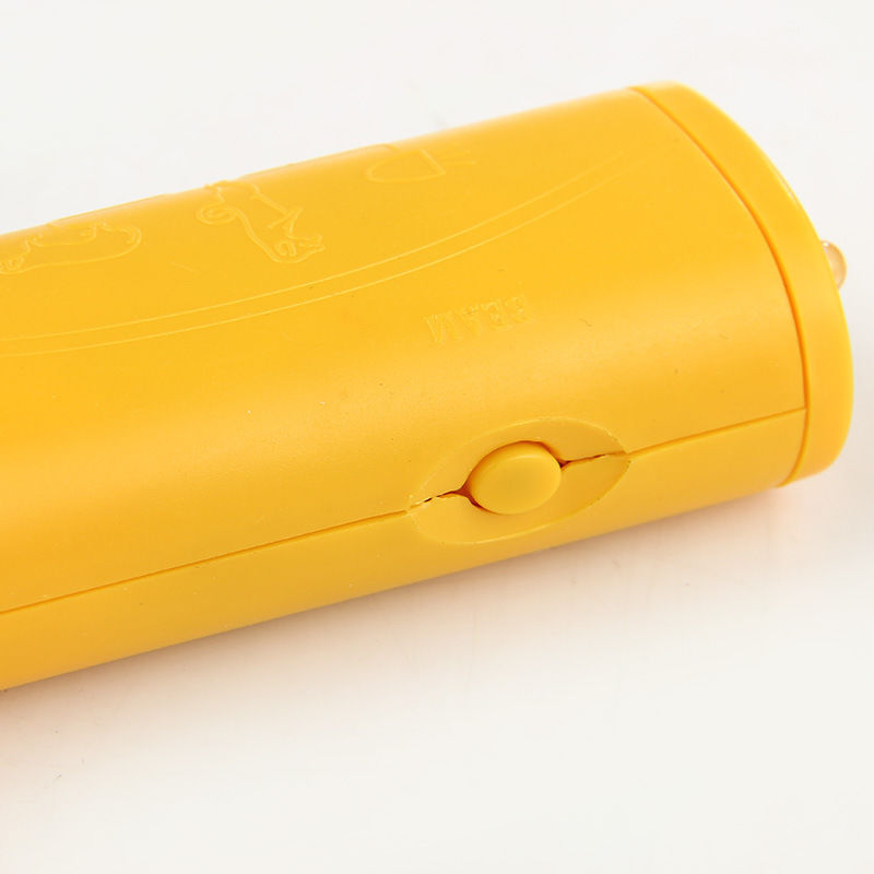 18371764382_1868065532