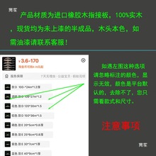 |ľ WʽľN ҾƬ T鹙T S