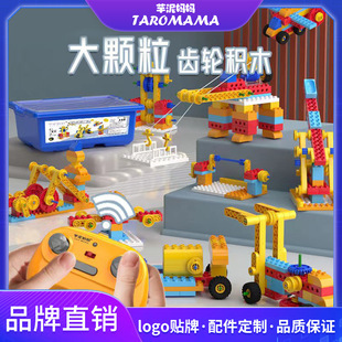 �����������ݘ��ߴ��w���Cе�X݆�eľ늄��R�_�ƽ��������