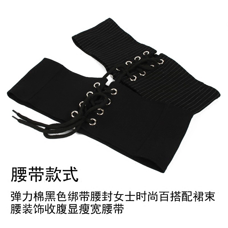 TB1MkOVfoEIL1JjSZFFYXI5kVXa_M2