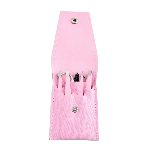 Fuchsia set