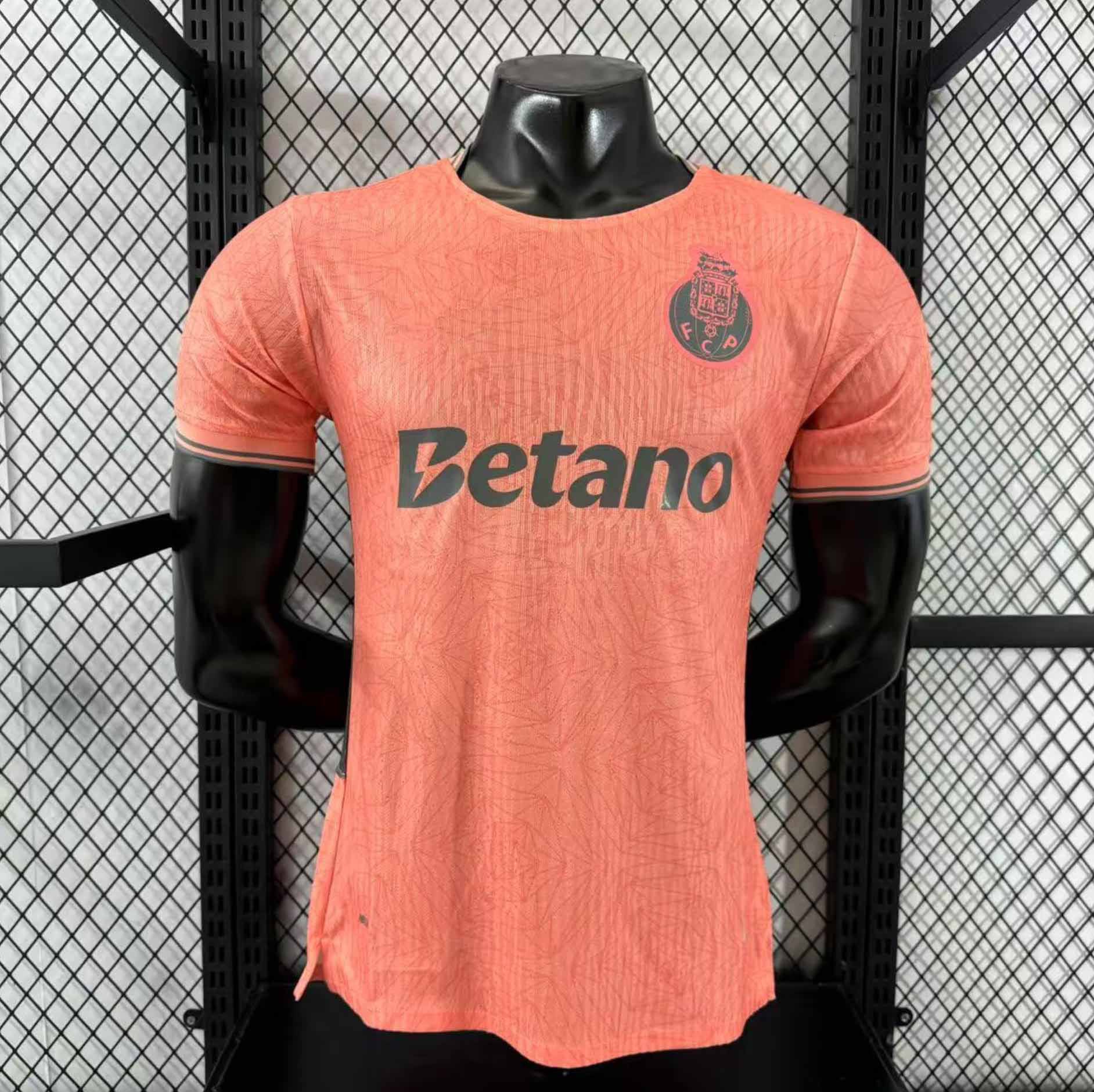 Jugador de alta calidad Real Madrid Arsenal Club de la misma camiseta de fútbol de secado rápido ventilado en stock de un agente de pelo image 82