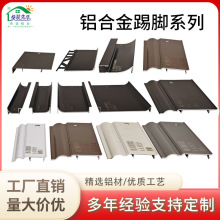 �X�Ͻ�Ƕ��ʽ���_��ľ�������_���o����W�t�Oխ��Ƕ�[���N�_��