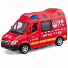 �ΘI�Ͻ�܇ģ1:32���������o܇��ͯ�������ģ�͔[��������l