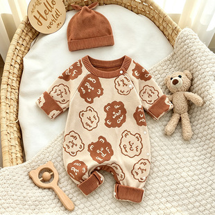 �냺�B�w���＾��Ů�������������������M�������a��ﶬ��ƨ��
