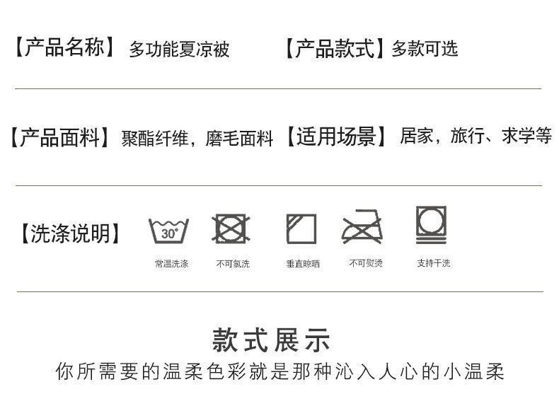 0487880a-4f1a-46a9-b2b0-86080d082c72.jpe