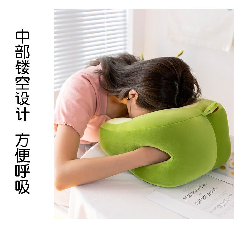 详情图