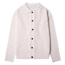 ��ϵ�͹��ﶬë�������Ќ��ɷ��I���e�Ӻ���ʿᘿ��_���⴩������