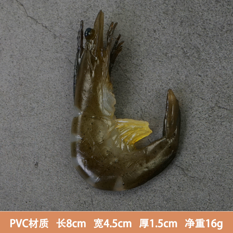 Simulación de material de olla caliente modelo de plato falso shiitake granos de maíz soja calamar kelp lotus piezas de tofu de bambú props