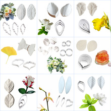 ���b����ģ�ߗd�ӻ���y�����ǹ��zģ���pճ�����滨�ܵ��z�決ģ