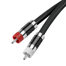 �A�����㙽�ͫ��z̼�wRCA ����ݿ׏�10mm6mm̼�w���ɏ�����^