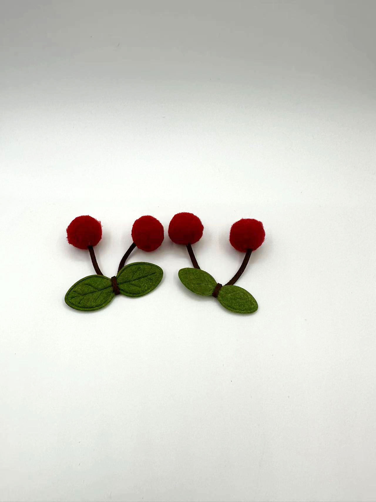 b58e02ac253c48f94f0e681936a113