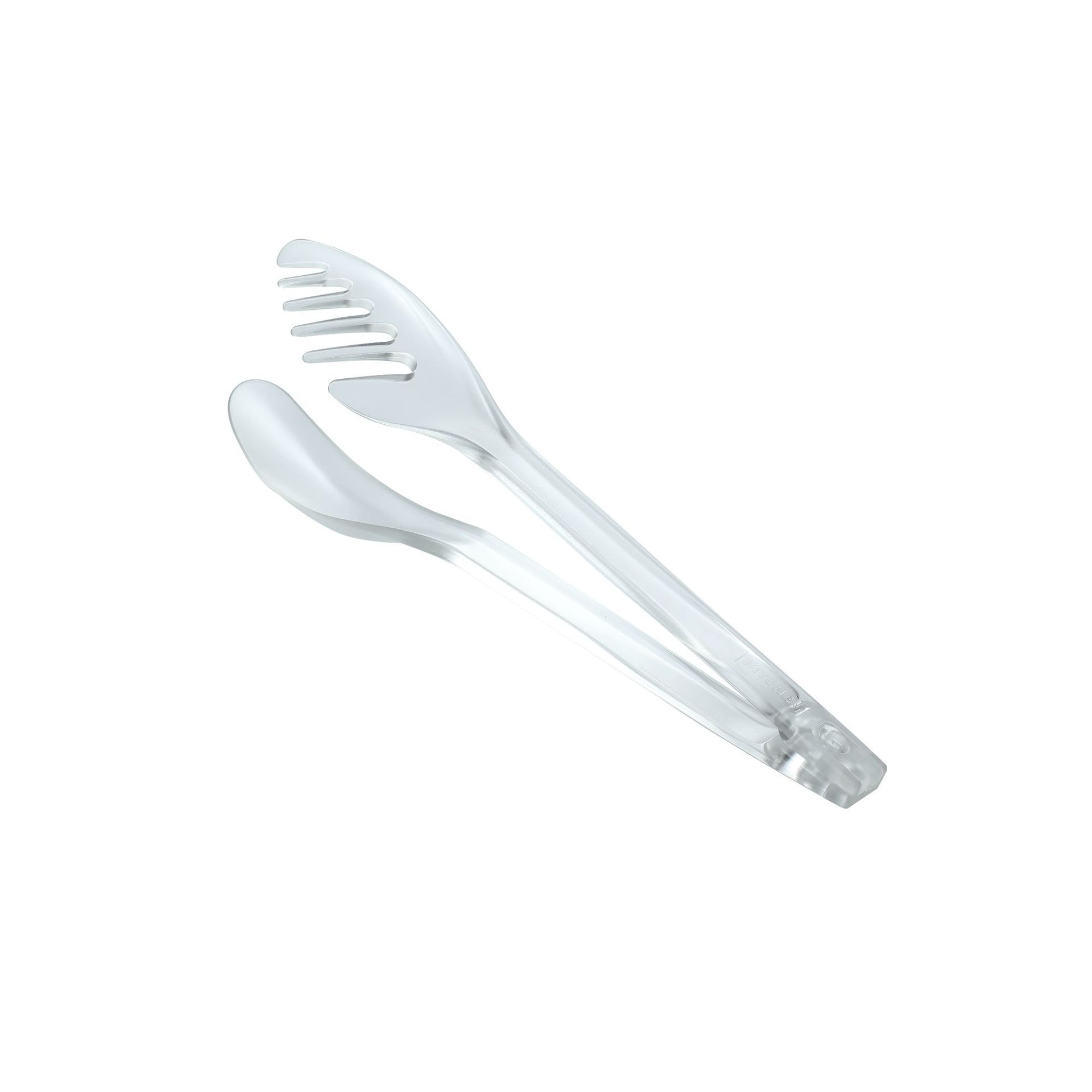 ��ӯ�����¿�Ƶ������������ʳƷ�� �ɲ�ж������Ʒ���������