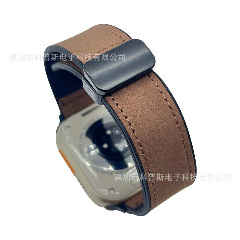 Iwatchアップルシリカゲルテープに適用されます。|undefined