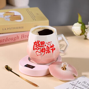 ĸ�H���¿���ֵ�մ��R�˱��ļ��L�����b�Y���͋���ů�Ŀ��ȱ�