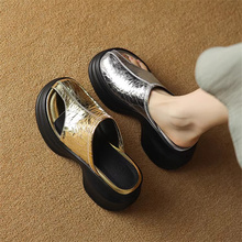 �W��վ��װ��^����ЬŮ�⴩2026�ļ�ܛƤ�ɸ�һ�����¸��߸���Ь