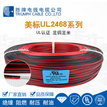 2468-20AWG�� 2*0.5 �p�K�� LED��ˮ���^ ������l��150��һ��