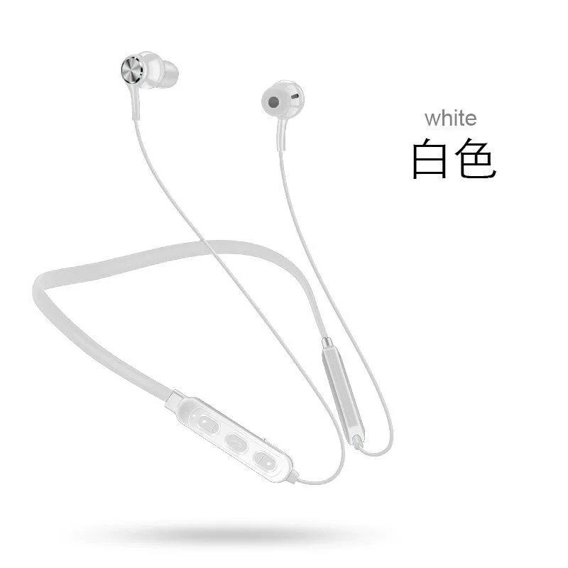 Элитные очень длинные наушники, Bluetooth, 2025 год