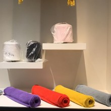 ���S�F؛24֧����ū��ë��������ë�ýq�켏ᘿ�ë���m�Ӽ�������