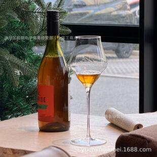 ����ˮ���������_���_�m��Ʊ����ֹ�����ϵ�мt�Ʊ��㙉���ѾƱ�