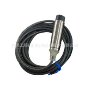 欧姆龙 接近传感器；E2B-M18LN16-WZ-B1